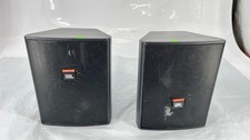 Jbl control altoparlante - control, 25av