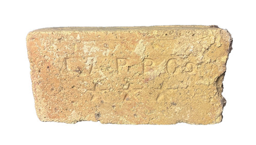 Vecchio antico vintage - vintage, r