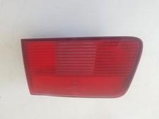 8361674 STOP FANALE POSTERIORE DESTRO BMW SERIE 5 525 E39 2002