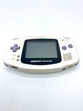 Nintendo Game Boy Advance