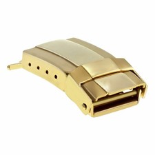 CHIUSURA 16MM PER ROLEX