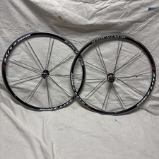 Bontrager Race Lite clincher