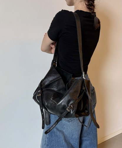 Borsa donna ddp viko - borsa,