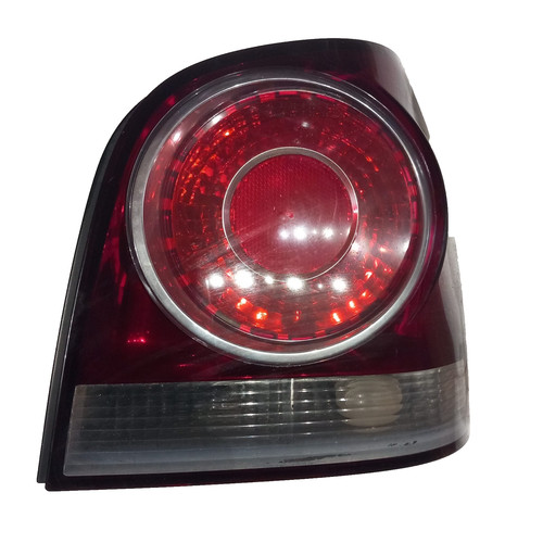 Fanale posteriore destro - fanale,