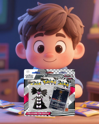 Rip ship live pokemon - rip, &