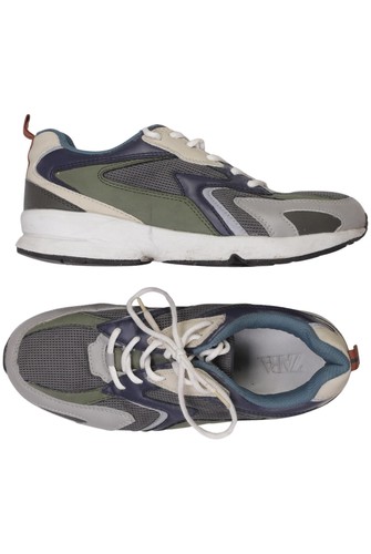 Zara sneaker uomo scarpe per - zara,