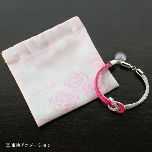Sì precure gogo - sì!, gogo!