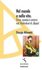 Libro Nuovo - Giorgio
