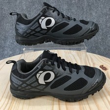 Scarpe Pearl Izumi Uomo 38