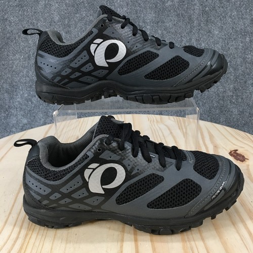 Scarpe pearl izumi uomo - izumi, 38