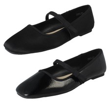 Donna Savannah Slip On