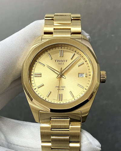 Orologio donna tissot - donna, prc