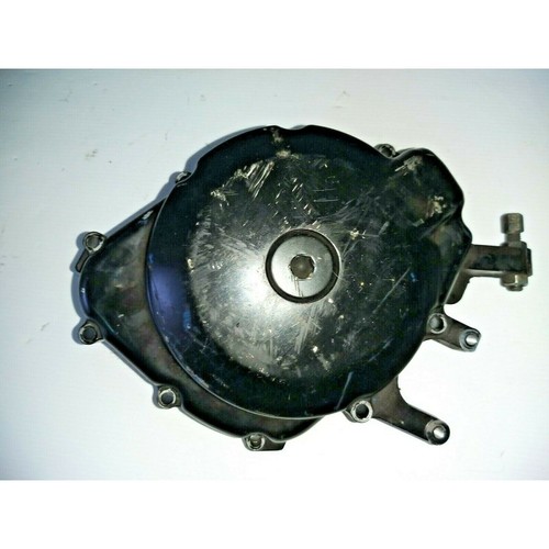 Carter statore suzuki 650 - carter,