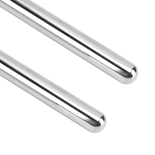 2pcs bastoncini refrigeratore - 2pcs,