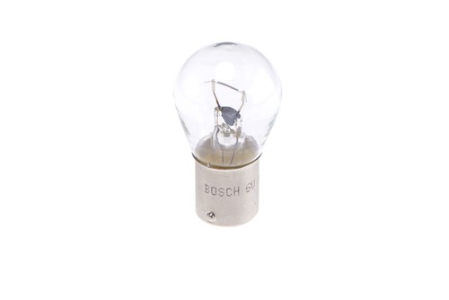 Adatto per lampadina abarth - adatto,
