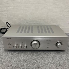 DENON PMA-600NE Amplificatore