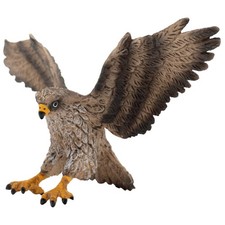Bullyland 69385 - Uccelli -
