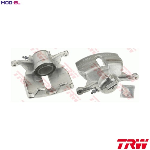 Pinza freno bhx585e per skoda - pinza,