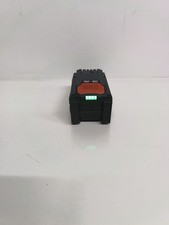 Batteria agli ioni di litio Hilti Nuron B22 170 8,0 Ah