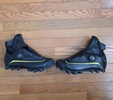 Mavic Crossmax SL Pro Thermo
