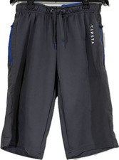 Pantaloncini Decathlon Kipsta