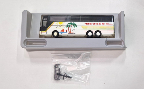 Herpa 868001 setra - setra, 215