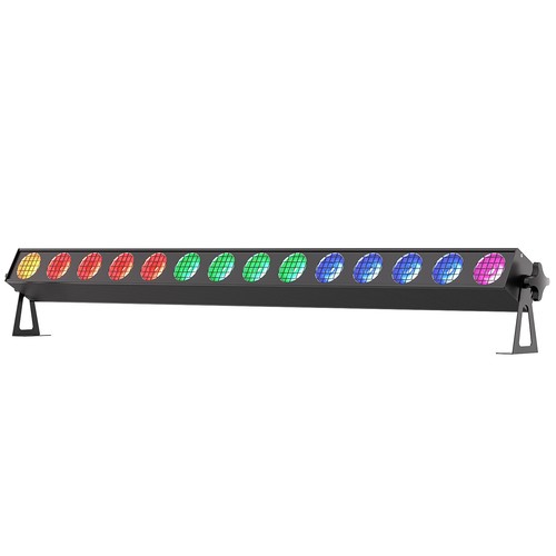 280w rgbw cob wall - rgbw,