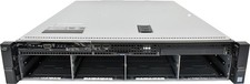 Server dell poweredge r530 - dell,