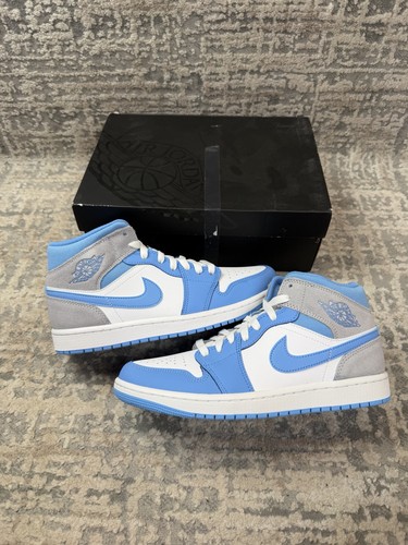 Taglia nike air - -, jordan
