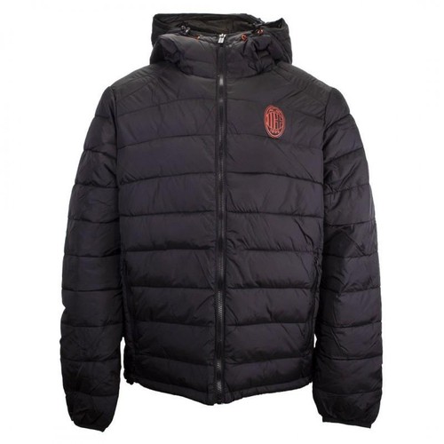 Giubbotto milan windstopper - milan,
