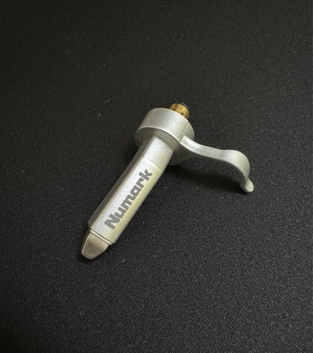 Testina numark cc1 per - numark,