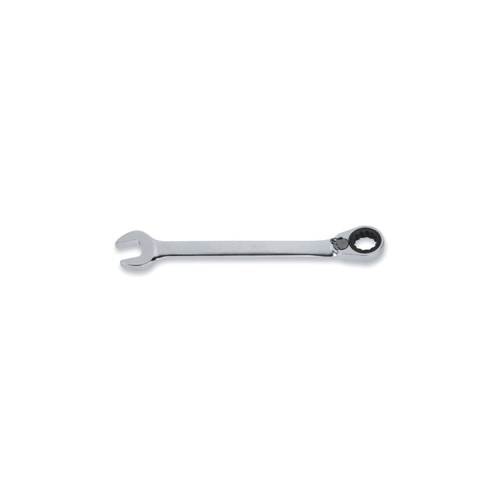 Beta tools 142 chiavi - beta,