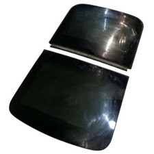 Tetto apribile fumè Mini Cooper One 2001-2007