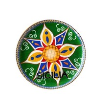 Calamita frigo sicilia - calamita,