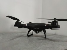 HS110G GPS FPV Drone with 1080P HD Live Video Camera for Adults 