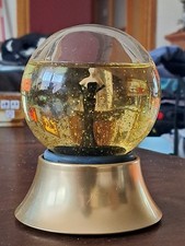 FRAGILE de JEAN PAUL GAULTIER 125 ml Profumo vintage Solo Boccetta No Profumo