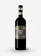 Brunello montalcino docg - brunello,