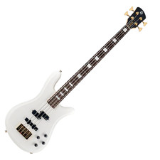 Spector icon basso - spector,