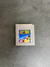 Side Pocket Game Boy Nintendo