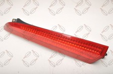 VOLVO XC90 2.4 D5 200CV Luce