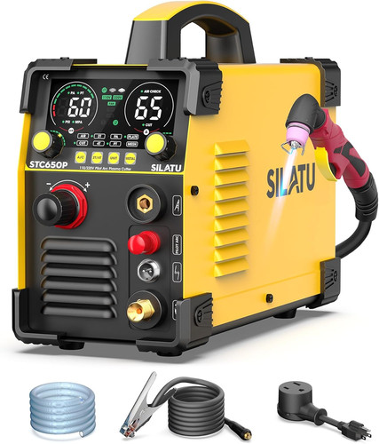 Ampere taglierina al - 65,