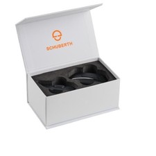 INTERFONO BLUETOOTH 5.0 SC2