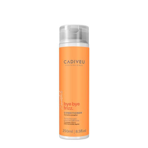 Cadiveu essentials bye - cadiveu,