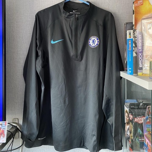 Maglia calcio chelsea - maglia,