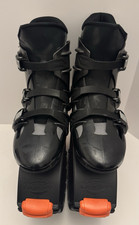 Stivali da salto KANGOO JUMPS