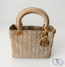 Christian Dior Lady Dior