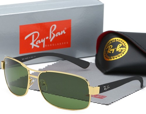 Occhiali sole ray - occhiali, ray-ban