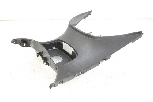 Carenage reservoir piaggio - -,