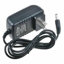 AC Adapter for AOR AR8000 AR