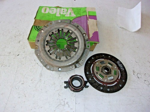 Kit frizione adatto - frizione, suzuki